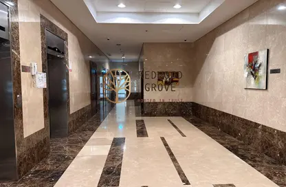 شقة - غرفة نوم - 1 حمام للبيع في مساكن مجتمع البلوط - مدينة دبي للإنتاج (اي ام بي زد) - دبي