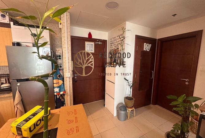 16255817 - صورة العقار 2