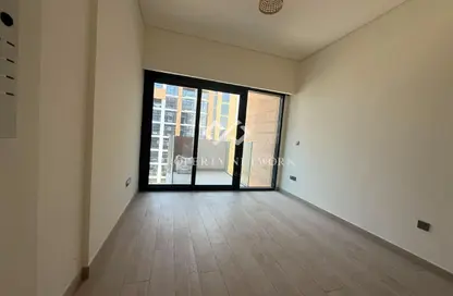 Apartment - 1 Bathroom for rent in Azizi Riviera 25 - Azizi Riviera - Meydan One - Meydan - Dubai