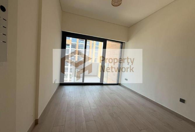 102002767 - Property Main Image