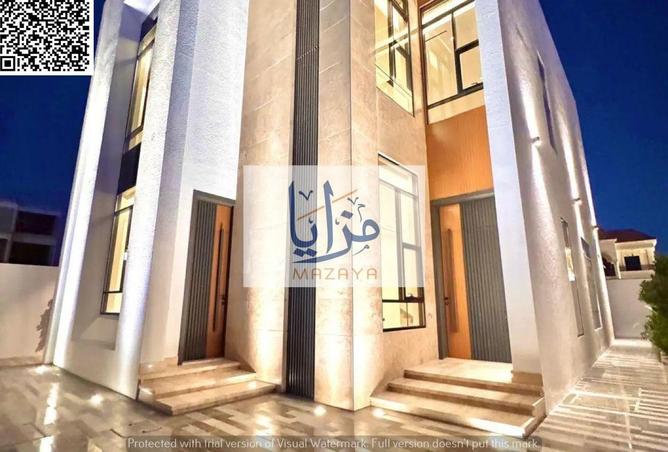 16154730 - Property Image 2