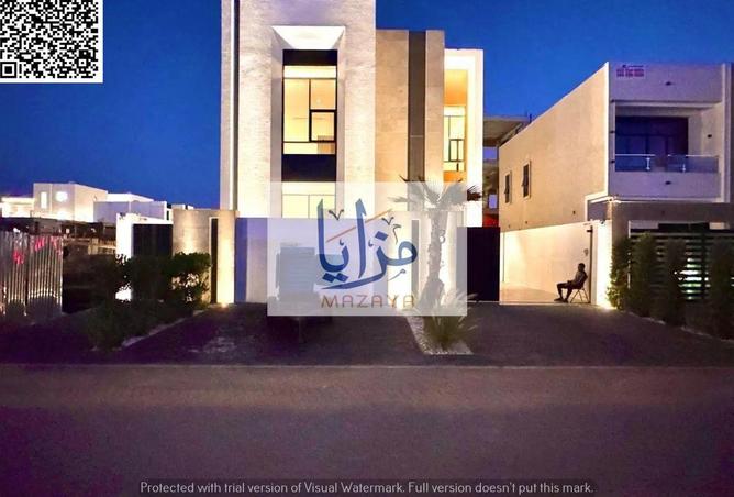 16154730 - Property Image 3