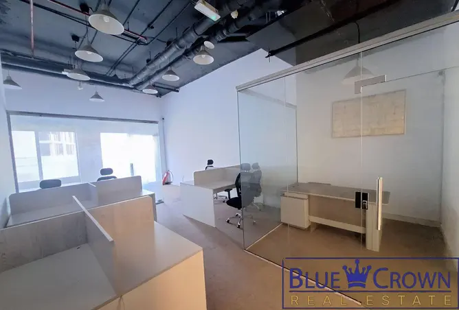 160992906 - Property Image 3