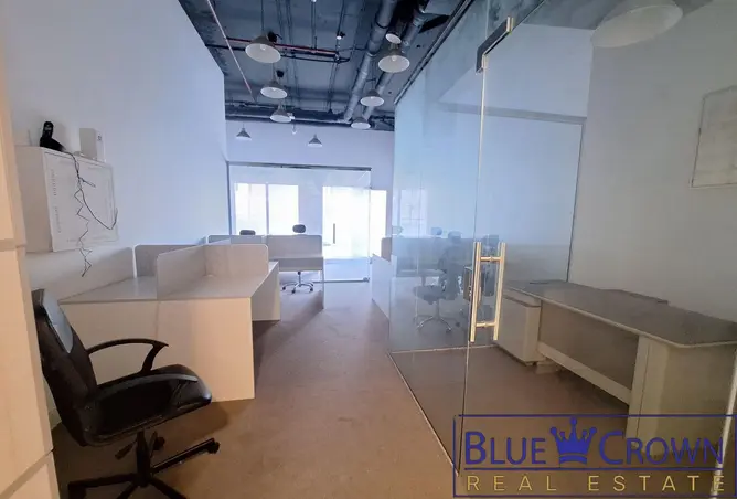 160992906 - Property Image 2