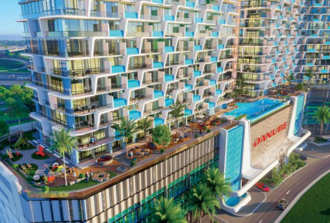 61662444 - الصورة الرئيسية للعقار