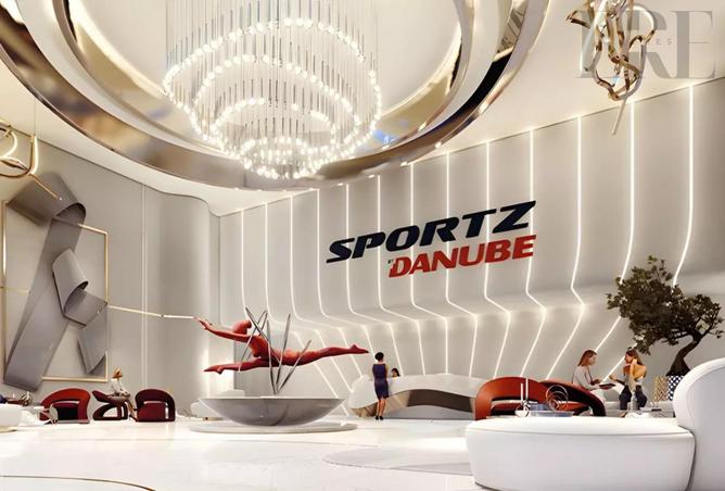 61662444 - صورة العقار 2