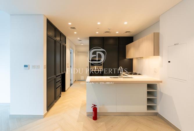 16306050 - Property Image 3