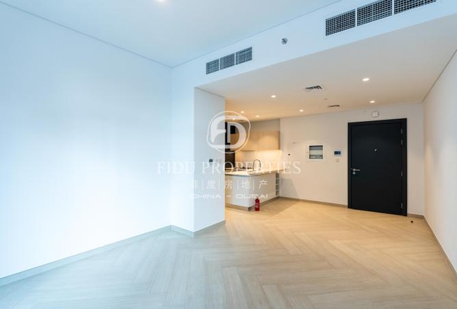 16306050 - Property Main Image