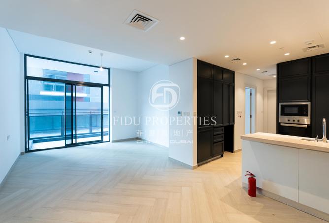 16306050 - Property Image 2