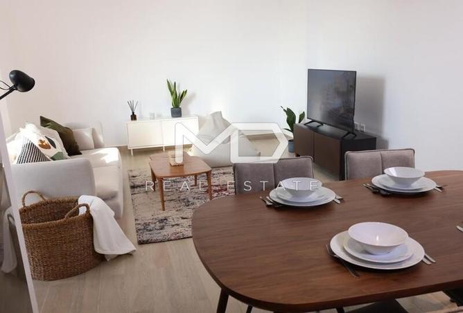 16184410 - صورة العقار 3