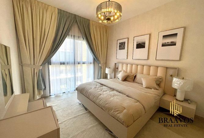 53991669 - Property Image 2