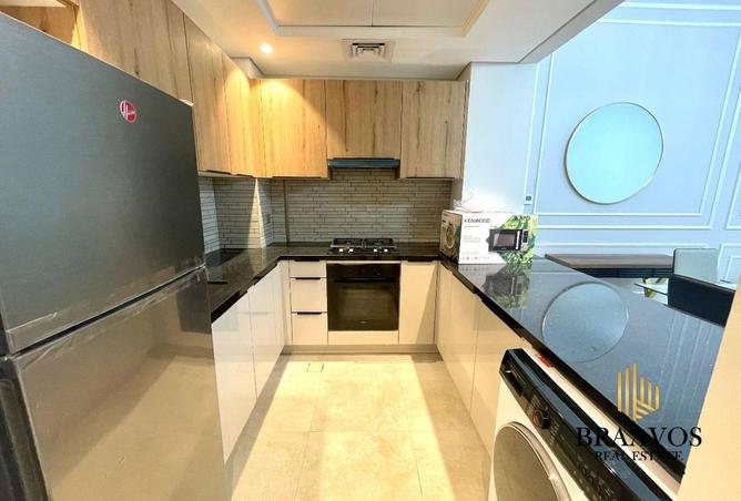 53991669 - Property Image 3