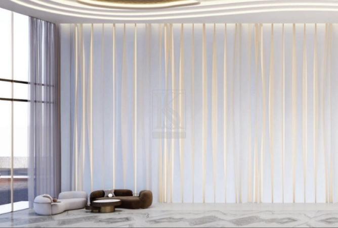 16135889 - Property Image 3