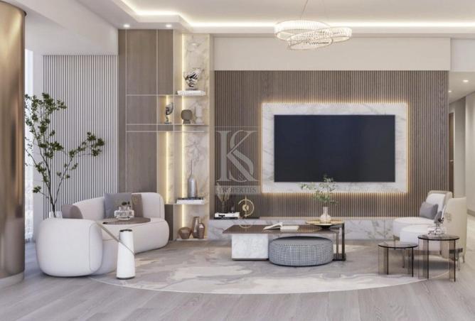 16135889 - Property Image 2