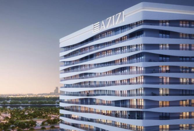 16072551 - Property Main Image