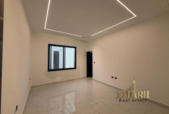 118155882 - صورة العقار 3