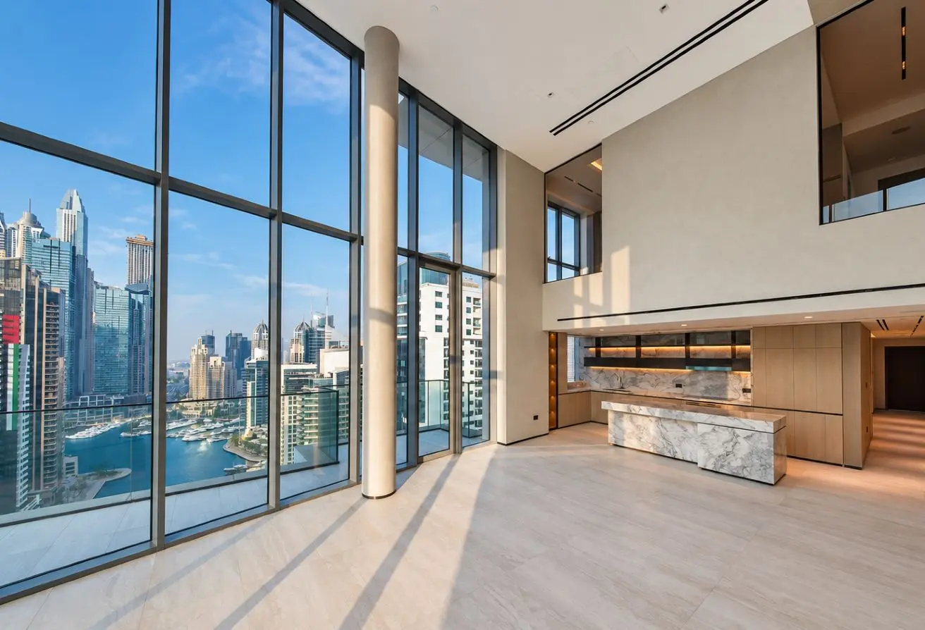 146469476 - Property Main Image