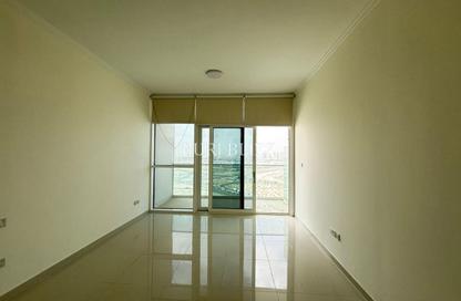 Apartment - Studio - 1 Bathroom for sale in Carson A - Carson - DAMAC Hills - Dubai