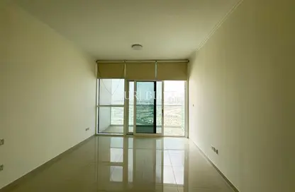 شقة - 1 حمام للبيع في كارسون آيه - كارسون - داماك هيلز - دبي