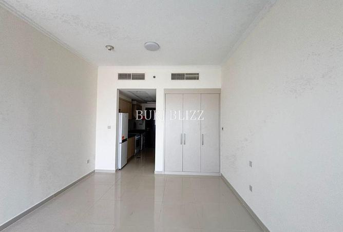 63261796 - صورة العقار 2