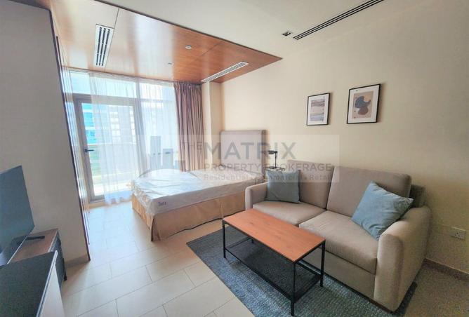 81946482 - صورة العقار 2