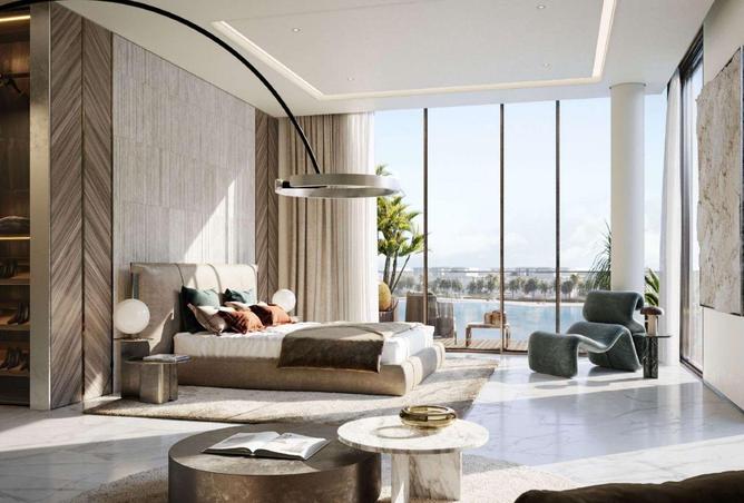 62455048 - Property Image 3