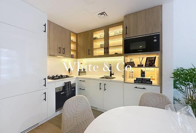 67819124 - صورة العقار 2