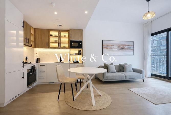 67819124 - الصورة الرئيسية للعقار