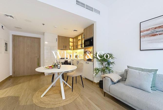 67819124 - صورة العقار 3