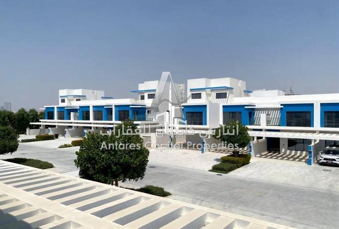 16253300 - Property Main Image