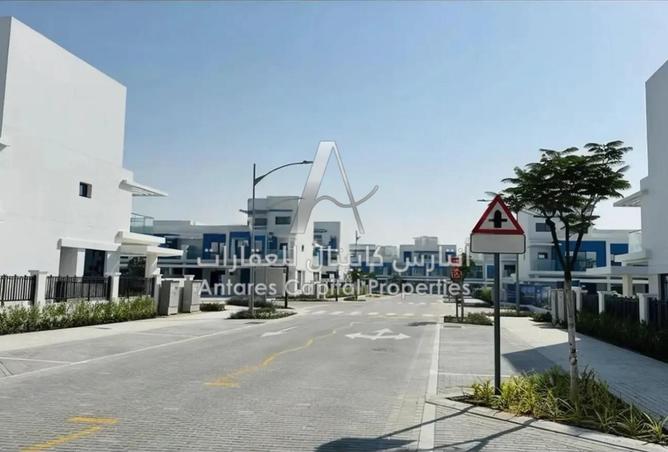 16253300 - Property Image 3