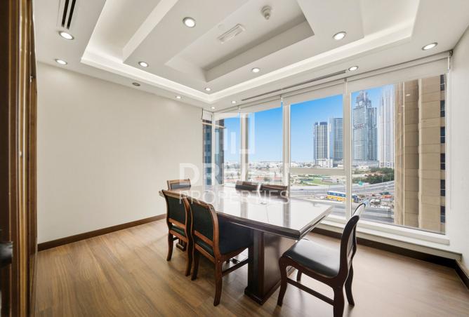 142383685 - Property Image 3