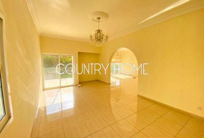 71909514 - Property Image 3