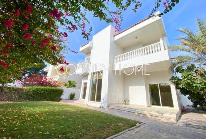 71909514 - Property Image 2