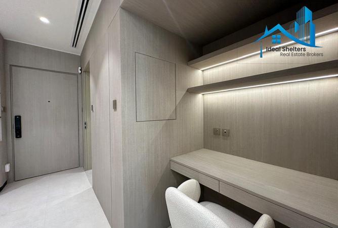 79831461 - صورة العقار 2