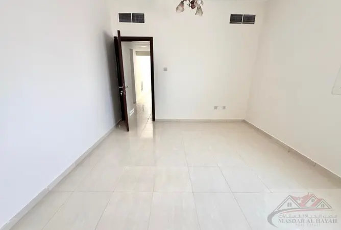 141924915 - صورة العقار 3