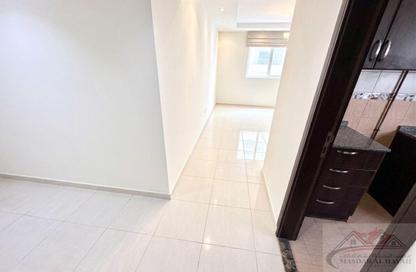 Apartment - 1 - 1 for rent in Muwaileh 29 Building - Muwaileh - Sharjah Apartment - 1 - 1 for rent in Muwaileh 29 Building - Muwaileh - Sharjah