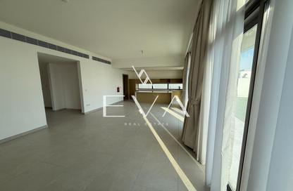 Villa - 4 - 6 for rent in Tilal Al Furjan - Al Furjan - Dubai