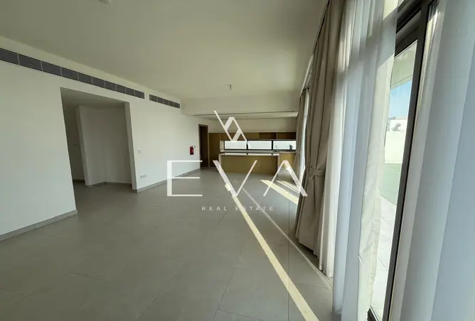 166045981 - Property Image 2