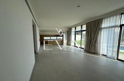 Villa - 4 - 6 for rent in Tilal Al Furjan - Al Furjan - Dubai
