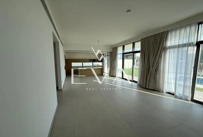 166045981 - Property Image 3