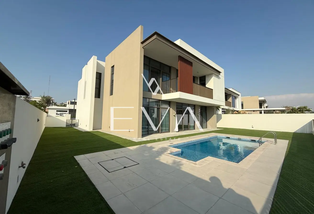 166045981 - Property Main Image