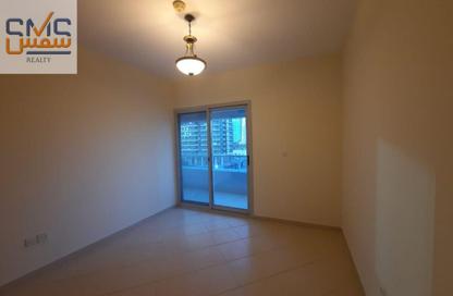 Apartment - 1 - 1 for rent in Marina Diamond 5 - Marina Diamonds - Dubai Marina - Dubai