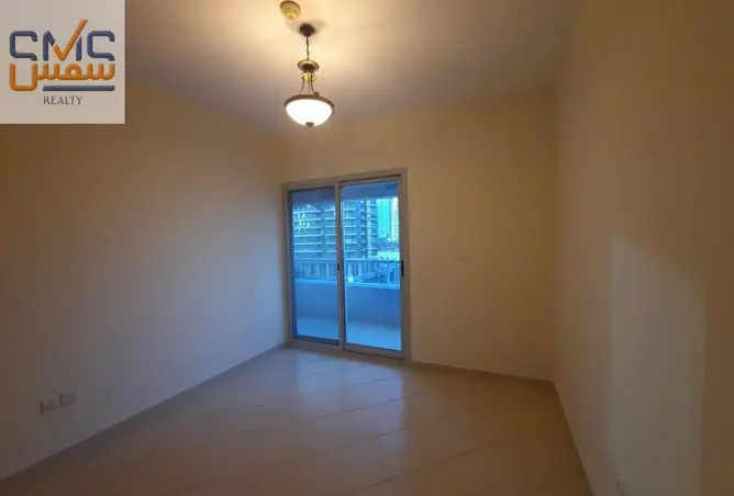 149561828 - Property Image 3