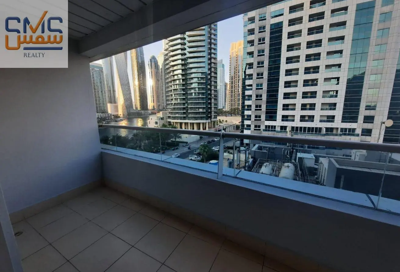 149561828 - Property Main Image