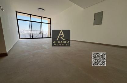 Apartment - 2 Bedrooms - 3 Bathrooms for rent in Al Helio 2 - Al Helio - Ajman