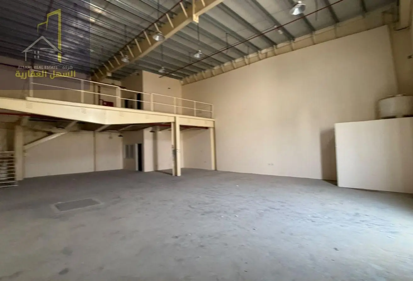 155508201 - Property Main Image