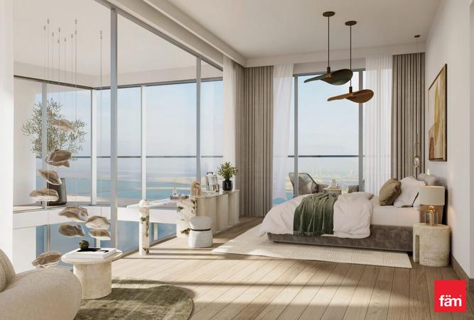 124290371 - Property Main Image