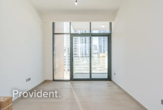 145983669 - Property Image 2