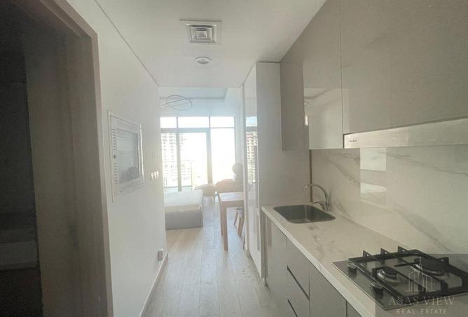 76971383 - صورة العقار 3